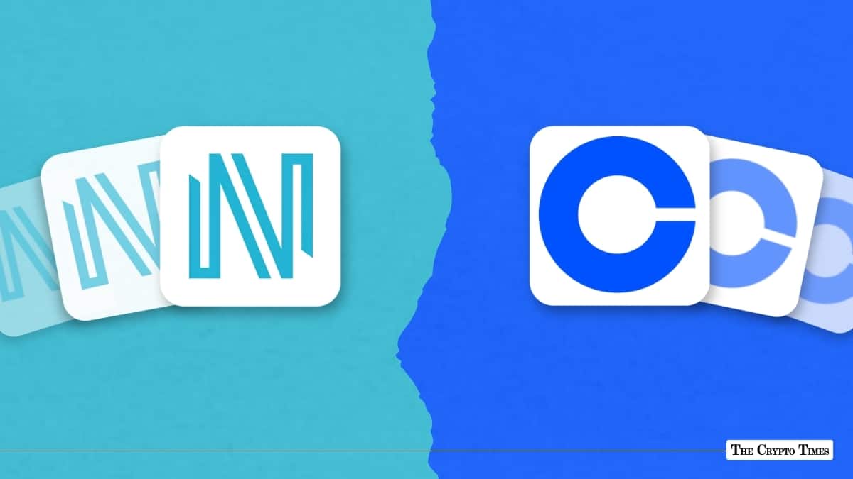 Nium and Coinbase Launch USDC Payments Across Global Network