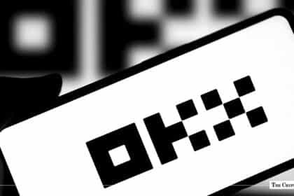 OKX Introduces Agent Payments Framework for On-Chain Commerce