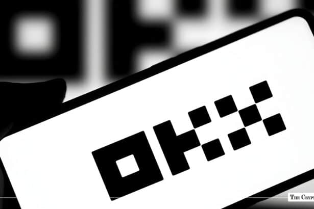 OKX Introduces Agent Payments Framework for On-Chain Commerce