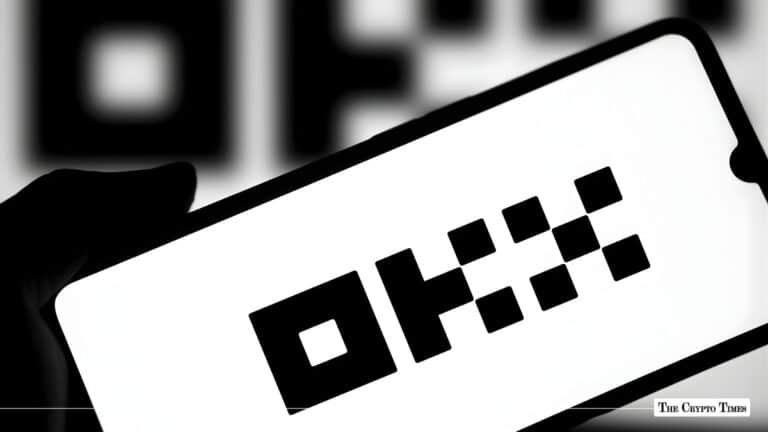 OKX Introduces Agent Payments Framework for On-Chain Commerce