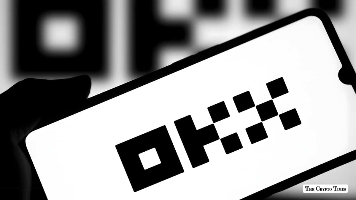 OKX Introduces Agent Payments Framework for On-Chain Commerce