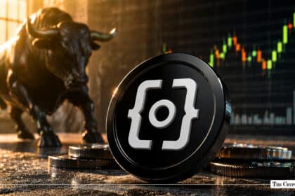 ORDI Explodes Over 70% Bitcoin’s First BRC-20 Token Tops Trending Charts