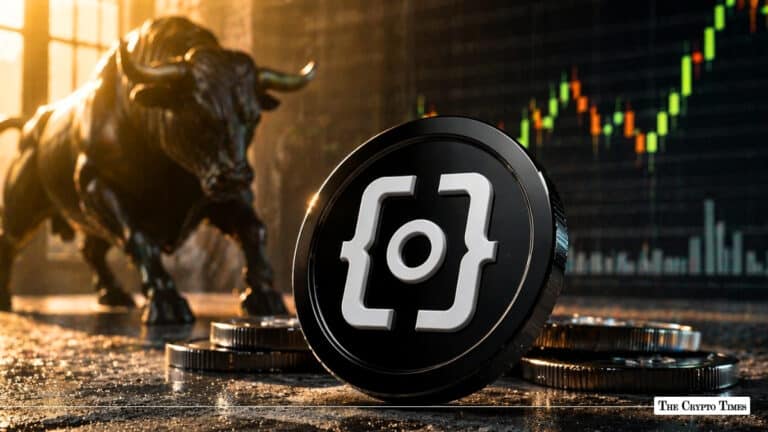 ORDI Explodes Over 70% Bitcoin’s First BRC-20 Token Tops Trending Charts