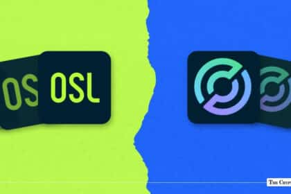 OSL Group Integrates USDC With Circle in Stablecoin Push