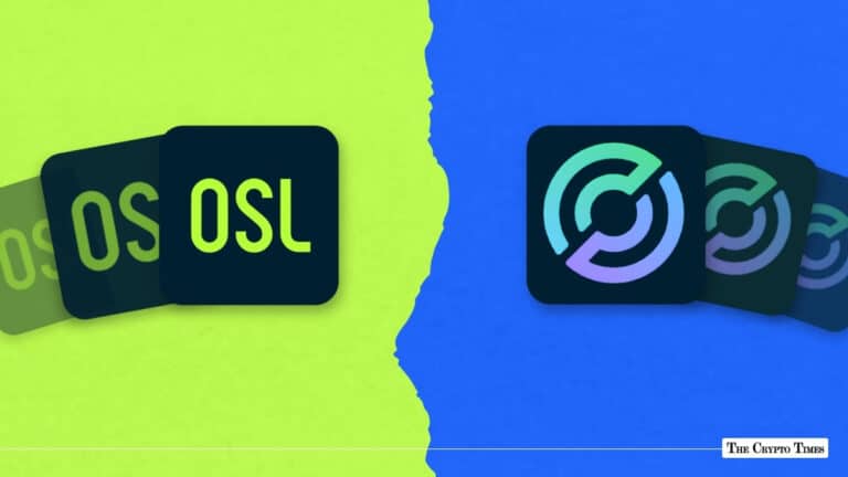 OSL Group Integrates USDC With Circle in Stablecoin Push