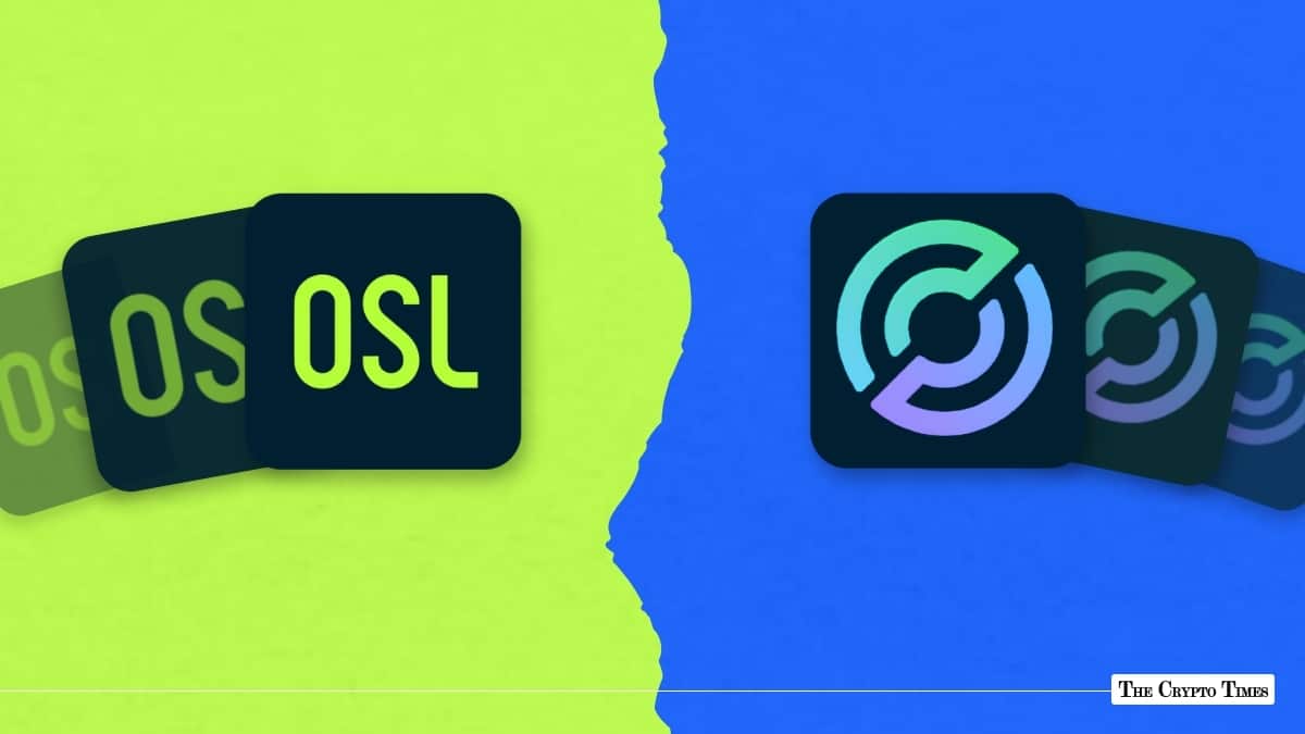 OSL Group Integrates USDC With Circle in Stablecoin Push