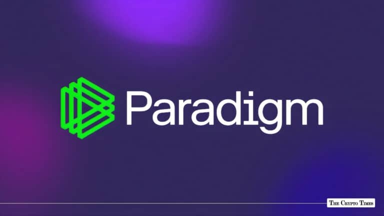 Paradigm Moves Deeper Into Prediction Markets with Trading Stack