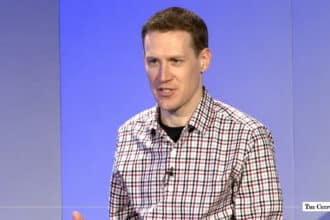 Paul Sztorc Pushes Back on eCash 'Theft' Claims 'We Don't Take a Single BTC'