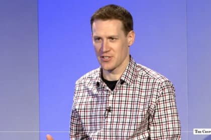 Paul Sztorc Pushes Back on eCash 'Theft' Claims 'We Don't Take a Single BTC'