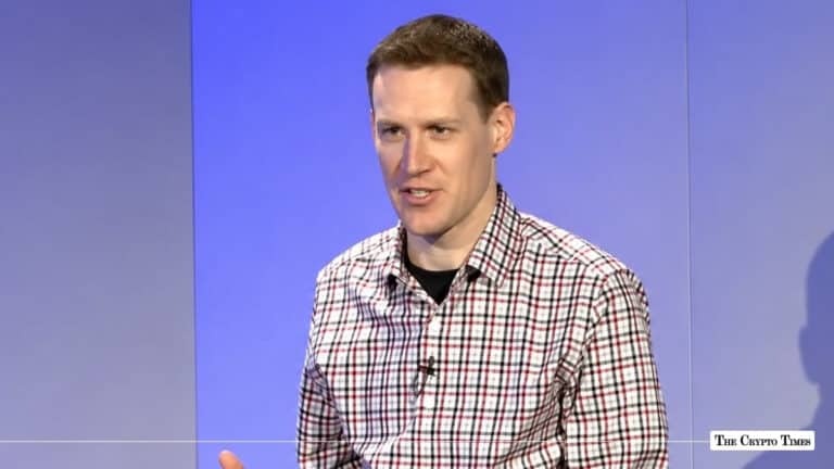 Paul Sztorc Pushes Back on eCash 'Theft' Claims 'We Don't Take a Single BTC'