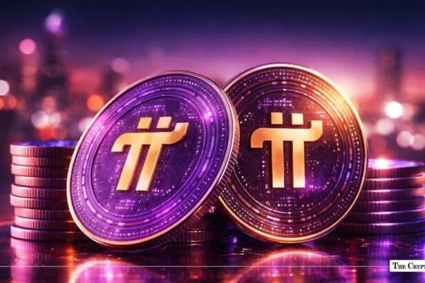 Pi Network Adds RPC Server on Testnet to Enable Smart Contracts