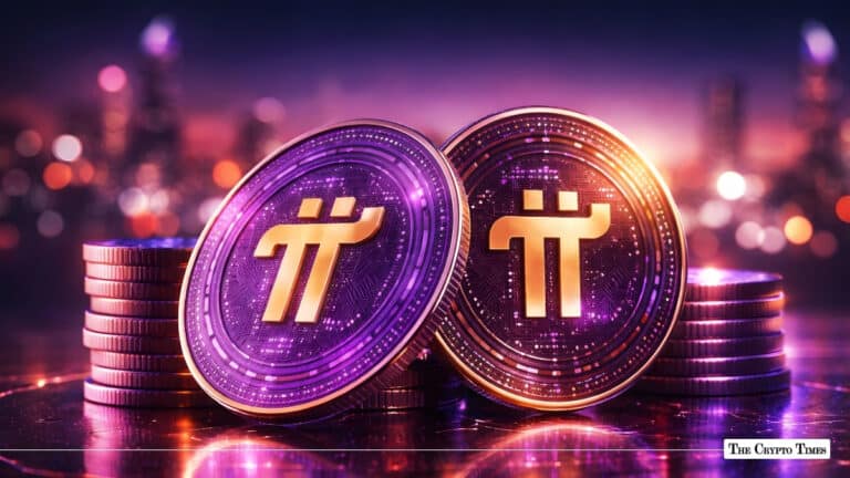 Pi Network Adds RPC Server on Testnet to Enable Smart Contracts