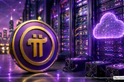 Pi Network Sets April 27 Deadline for Protocol 22 Node Upgrade