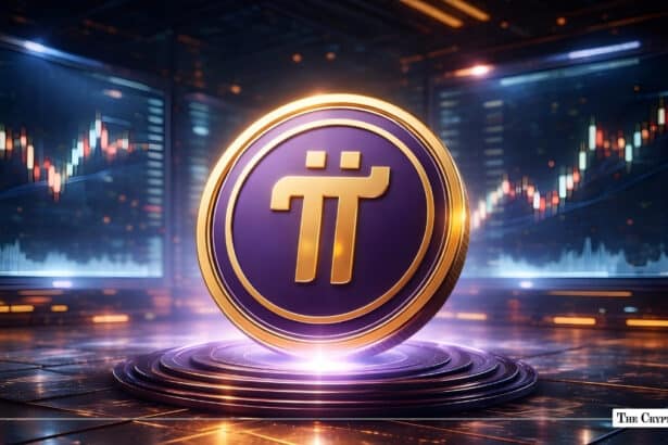 Pi Network v21.2 Upgrade Sparks Explorer Version Confusion