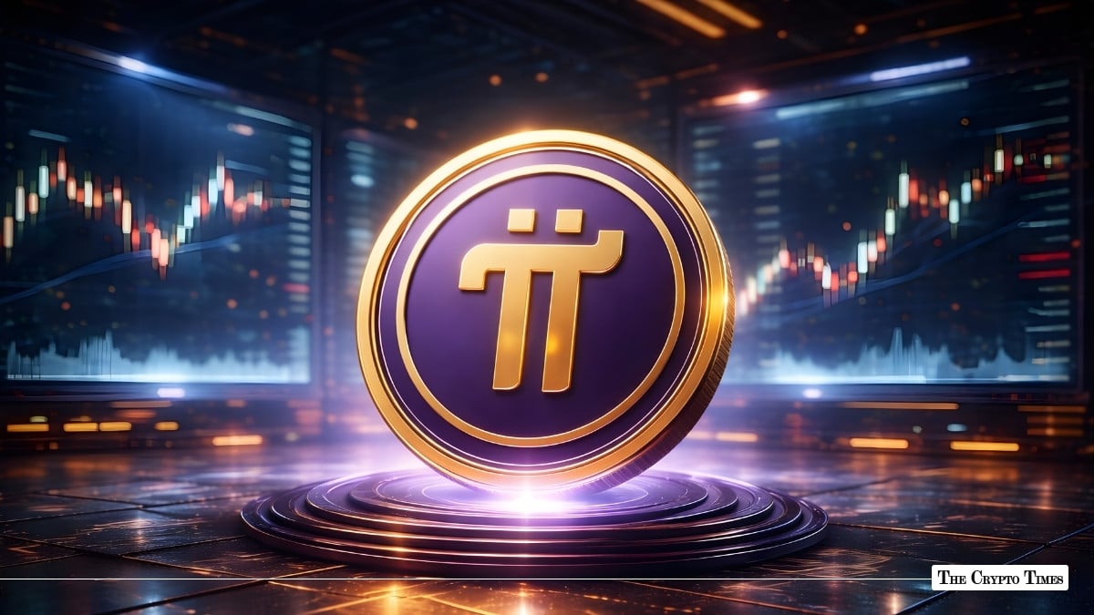Pi Network v21.2 Upgrade Sparks Explorer Version Confusion