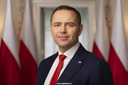 Poland Fails Again to Pass Crypto Law After Presidential Veto