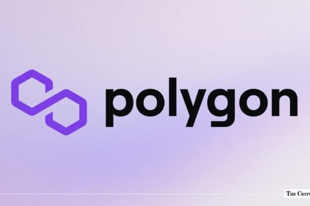 Polygon Launches sPOL to Unlock $330M in Idle Staked Capital as Stablecoin Volumes Surge