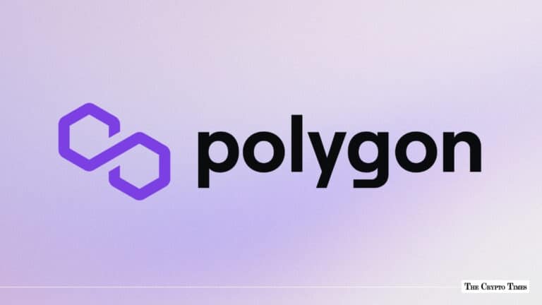 Polygon Launches sPOL to Unlock $330M in Idle Staked Capital as Stablecoin Volumes Surge
