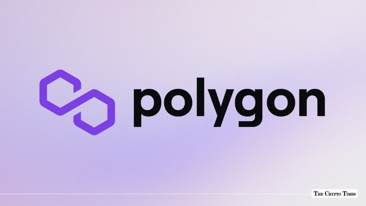 Polygon Launches sPOL to Unlock $330M in Idle Staked Capital as Stablecoin Volumes Surge