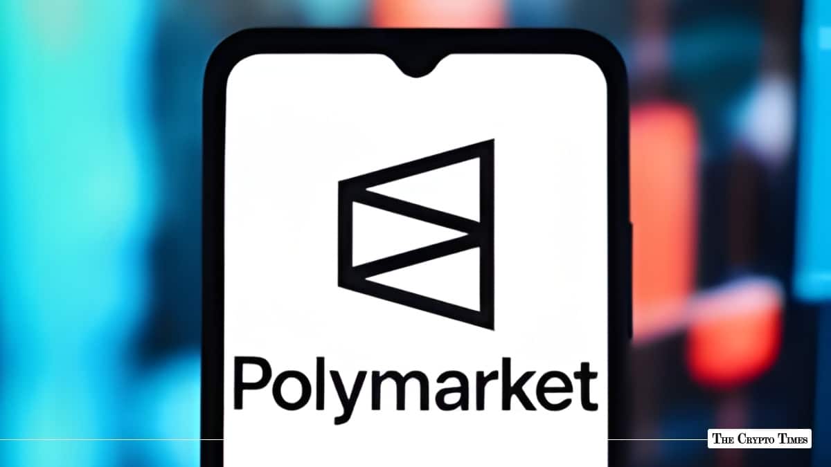 Polymarket Allegedly Breached, 300K+ Records and Exploit Kit Leaked