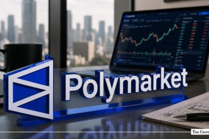 Polymarket Announces V2 Upgrades To Go Live on April 22