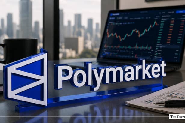 Polymarket Announces V2 Upgrades To Go Live on April 22