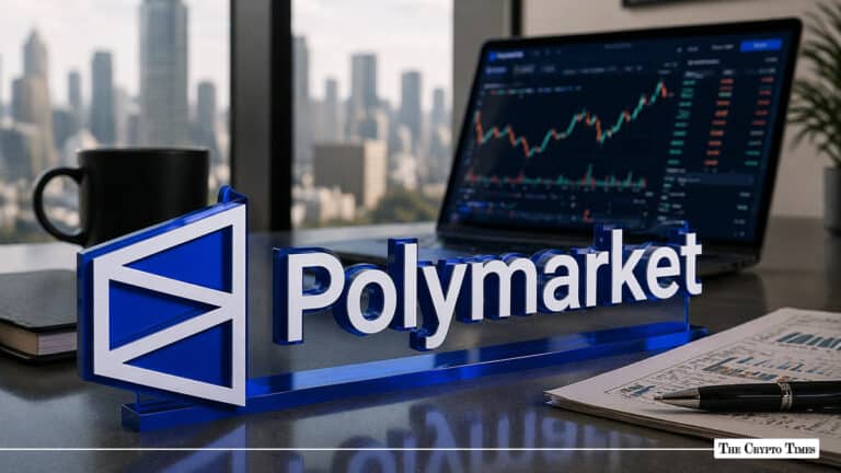 Polymarket Announces V2 Upgrades To Go Live on April 22