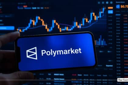 Polymarket Goes Beyond Predictions With Perps Trading to US Users
