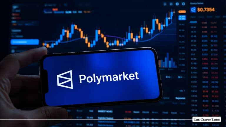 Polymarket Goes Beyond Predictions With Perps Trading to US Users