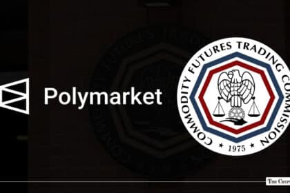 Polymarket Moves to Regain U.S. Access With CFTC Approval Push