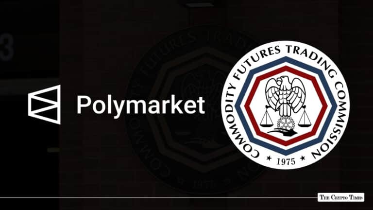 Polymarket Moves to Regain U.S. Access With CFTC Approval Push