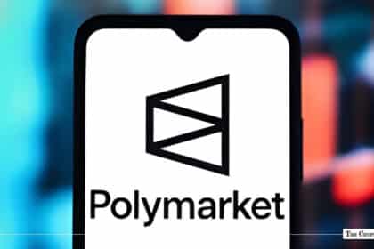 Polymarket Rejects Breach Claims Amid 300K Record Leak Reports