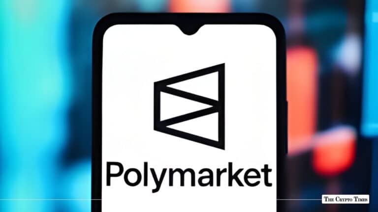 Polymarket Rejects Breach Claims Amid 300K Record Leak Reports
