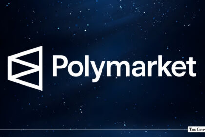 Polymarket TVL Crosses $500M Following CLOB v2 Rollout