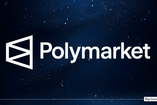 Polymarket TVL Crosses $500M Following CLOB v2 Rollout