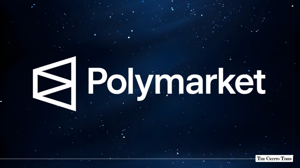 Polymarket TVL Crosses $500M Following CLOB v2 Rollout