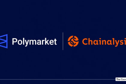 Polymarket Tightens Oversight With Chainalysis Amid Rising Scrutiny