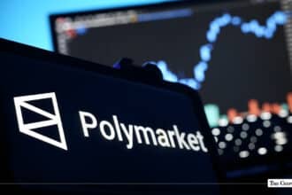 Polymarket USD, CTF V2: How Prediction Markets Turn Institutional