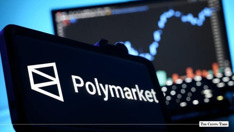 Polymarket USD, CTF V2: How Prediction Markets Turn Institutional