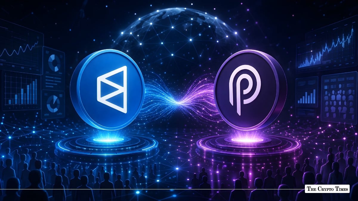 TSLA, NVDA, PLTR: Polymarket Expands into TradFi with Pyth Integration