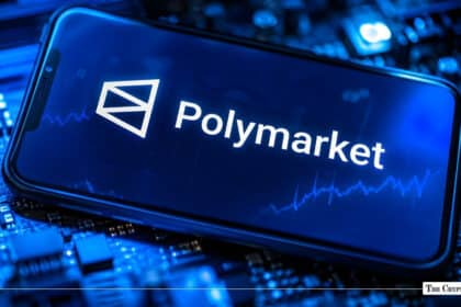 Polymarket’s CLOB v2 Goes Live With $1M Rewards, New pUSD Token