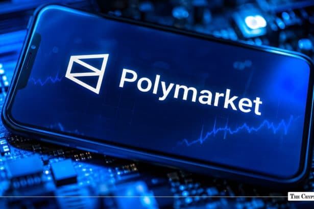 Polymarket’s CLOB v2 Goes Live With $1M Rewards, New pUSD Token