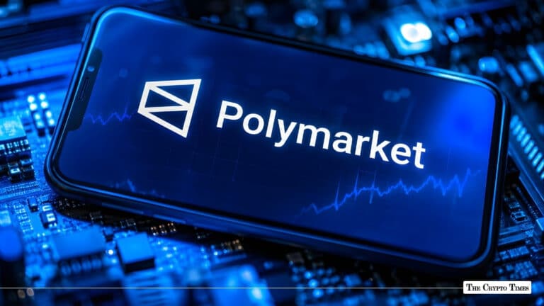 Polymarket’s CLOB v2 Goes Live With $1M Rewards, New pUSD Token