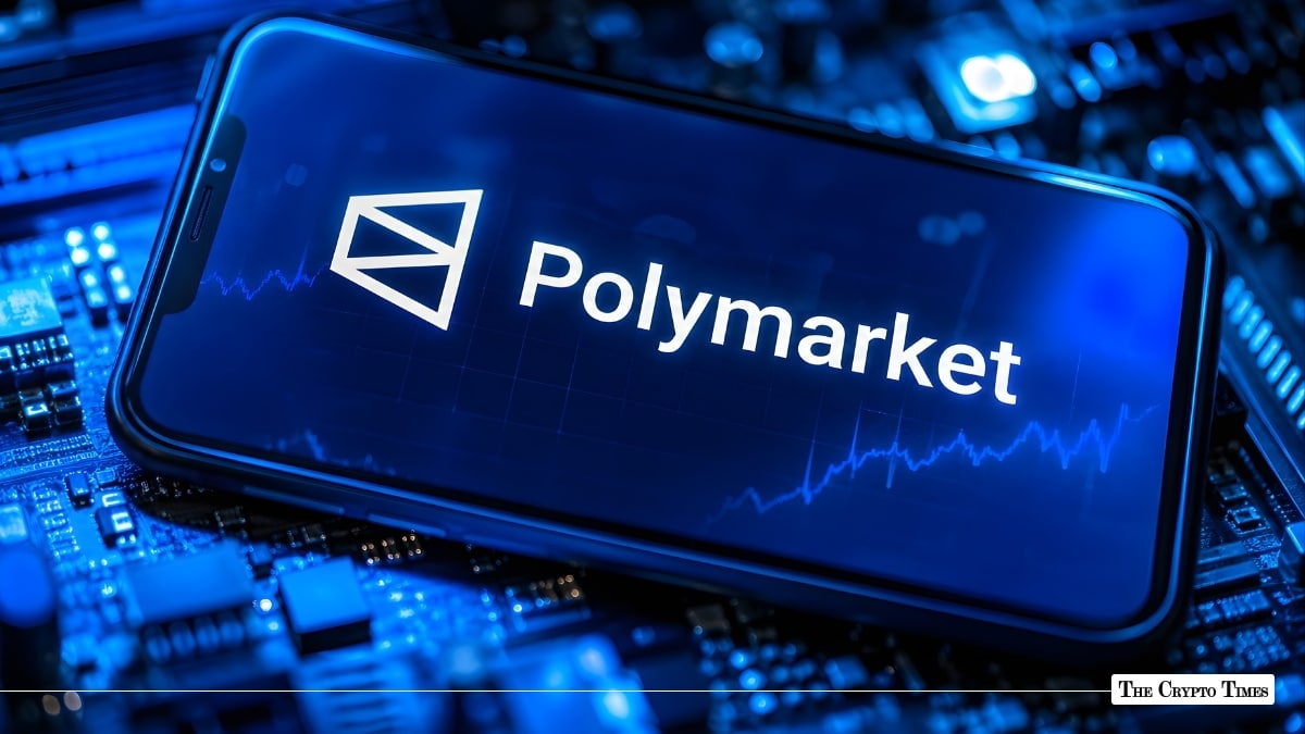 Polymarket’s CLOB v2 Goes Live With $1M Rewards, New pUSD Token