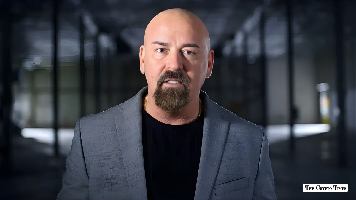 Pro-XRP Lawyer Says CLARITY Act May Fail to Pass This Year