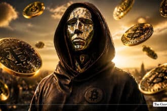 Raiding Satoshi's Vault: How the 2026 Bitcoin 'eCash' Hard Fork Impacts Your BTC