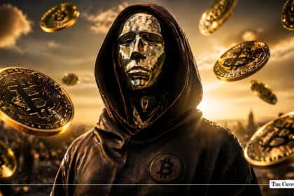 Raiding Satoshi's Vault: How the 2026 Bitcoin 'eCash' Hard Fork Impacts Your BTC