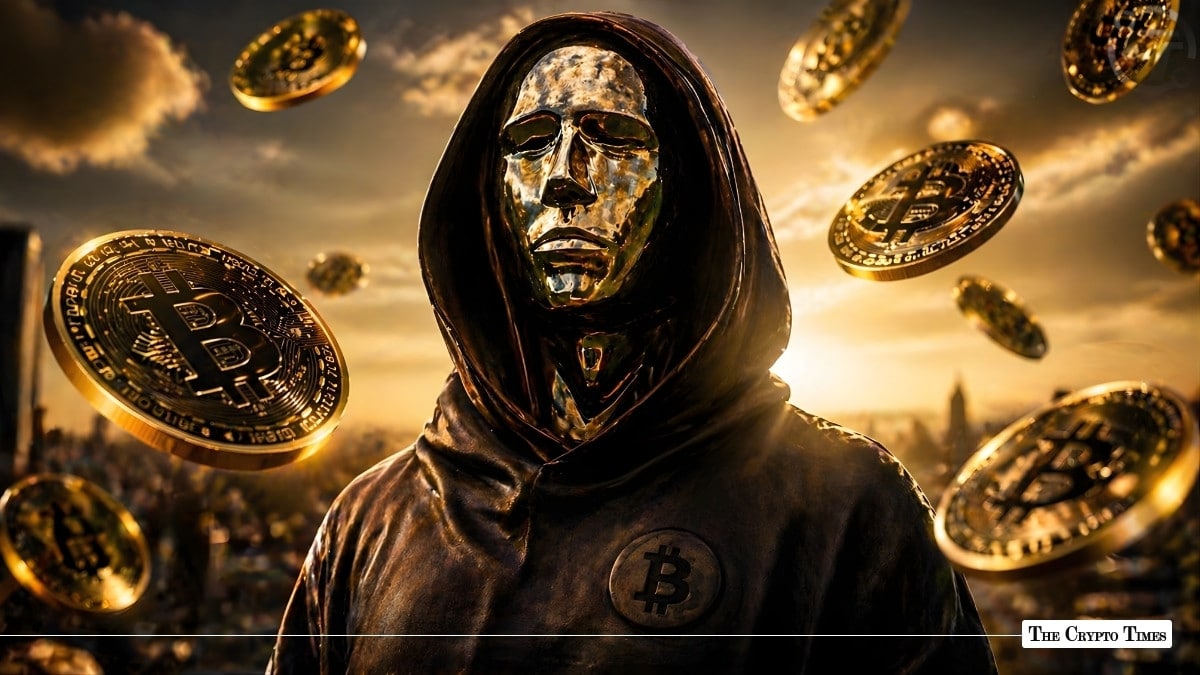 Raiding Satoshi's Vault: How the 2026 Bitcoin 'eCash' Hard Fork Impacts Your BTC