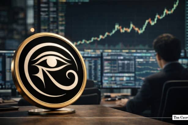 RaveDAO Short Squeeze: How RAVE is Still Pumping and Attracting Retail Traders