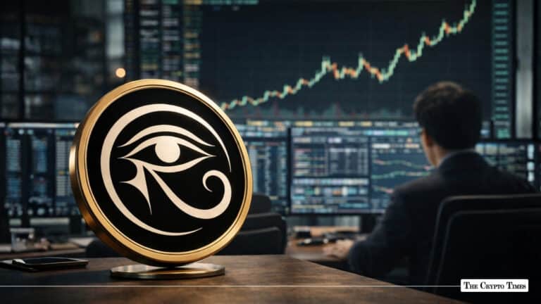 RaveDAO Short Squeeze: How RAVE is Still Pumping and Attracting Retail Traders